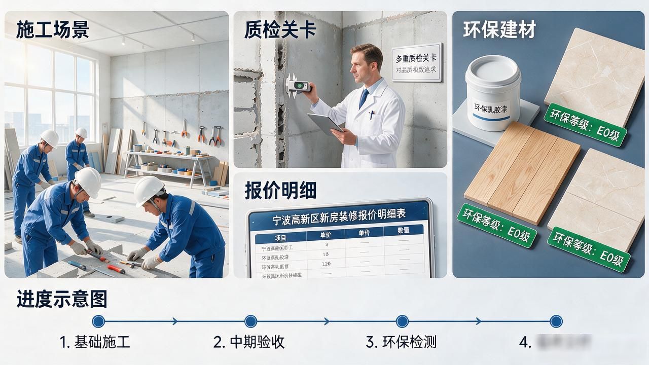 新房装修_新房装修顺序流程表_新房装修开工吉祥语