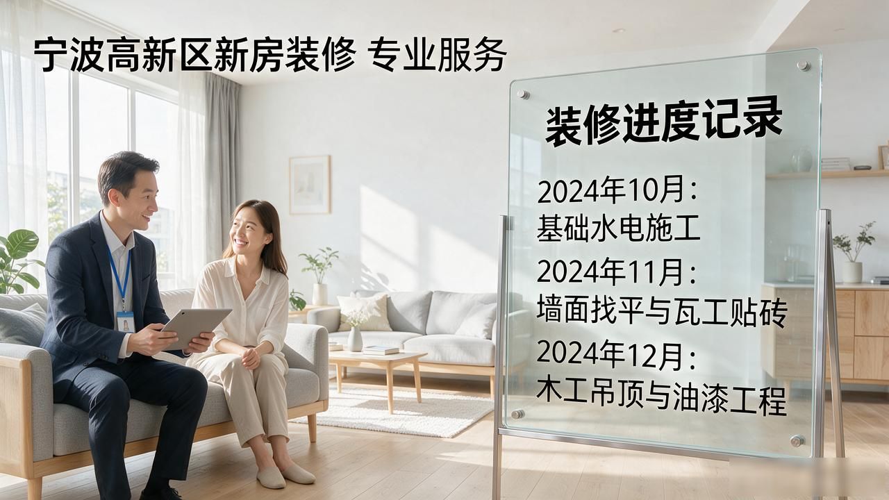 新房装修开工吉祥语_新房装修顺序流程表_新房装修