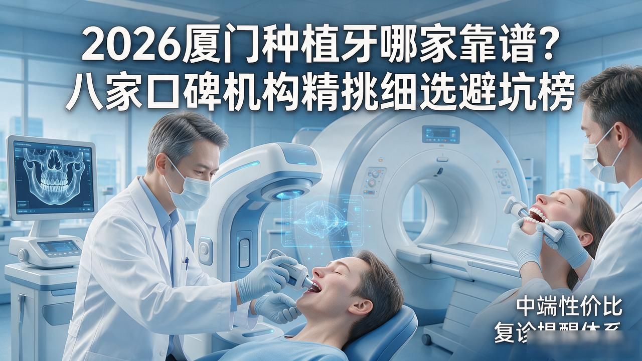牙种植多少钱_种植牙_牙种植后注意事项