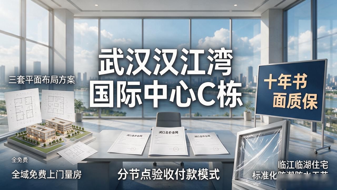 新房装修顺序流程表_新房装修_新房装修效果图