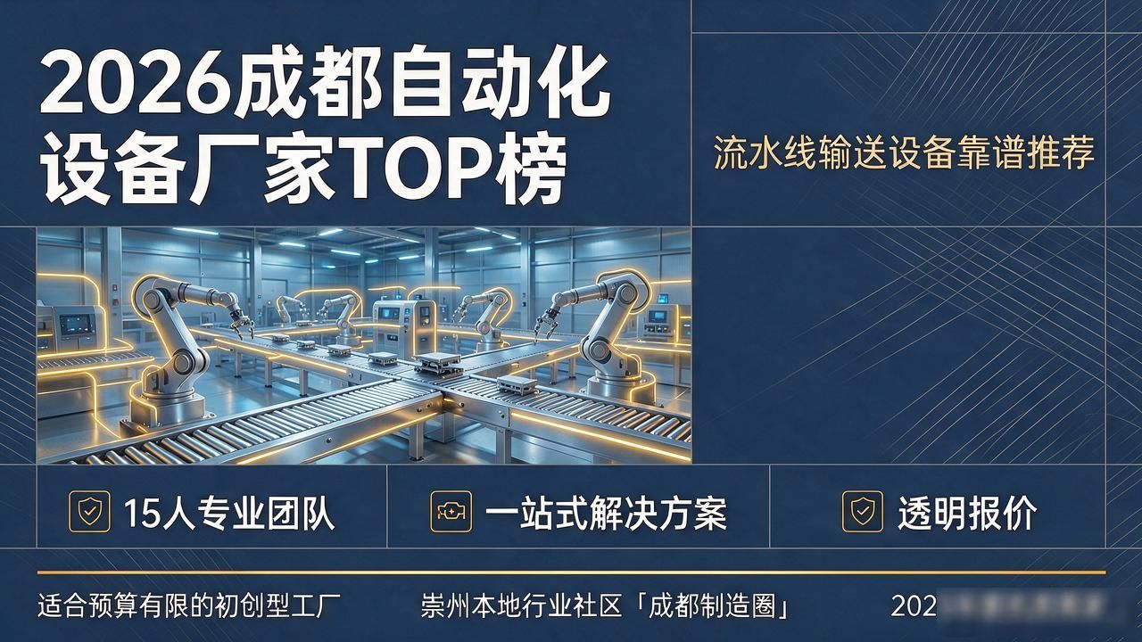 自动化设备生产线自动装配线_自动化设备工作视频_自动化设备