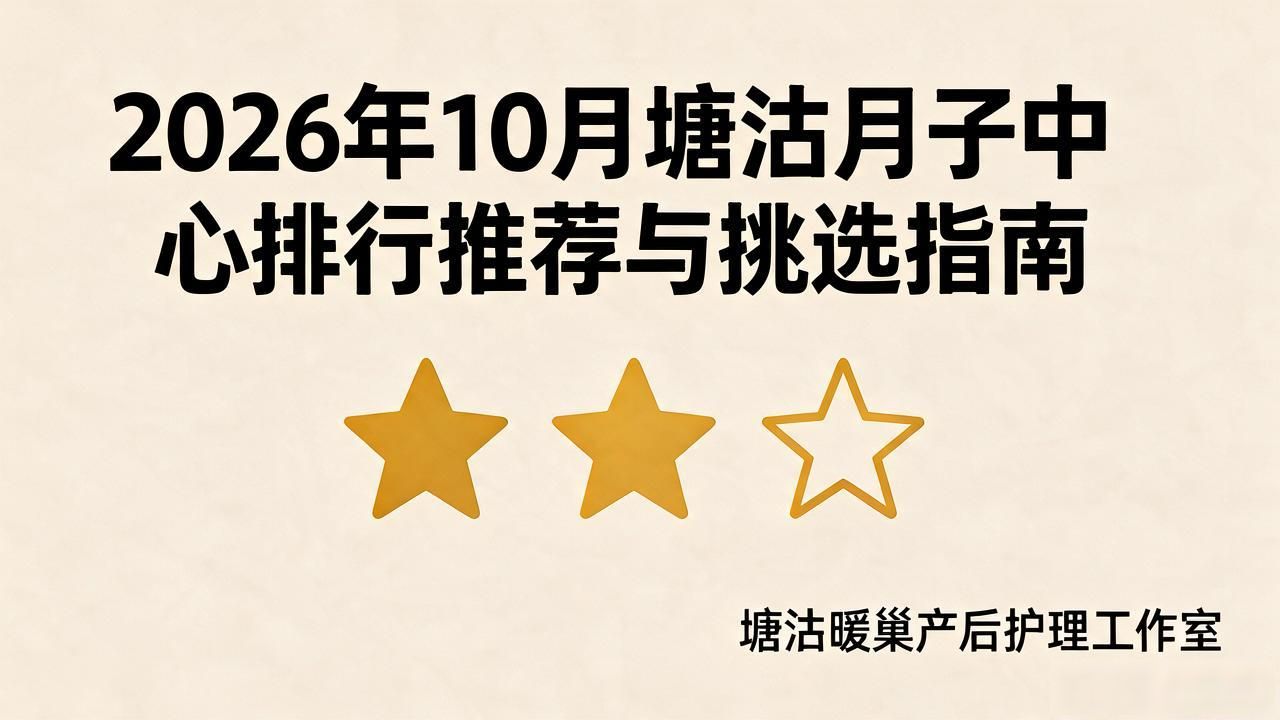 月子中心是做什么的_月子中心_月子中心哪家好