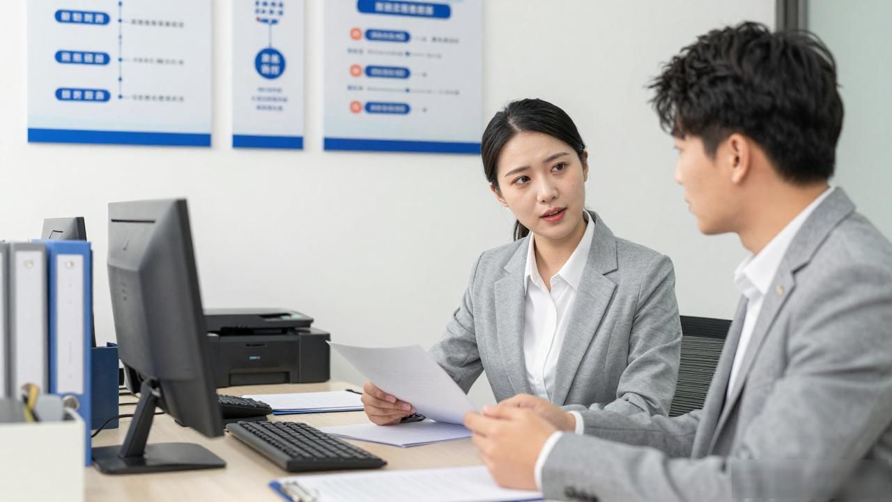 记账代理公司是干什么的_代理记账公司_记账代理公司价格