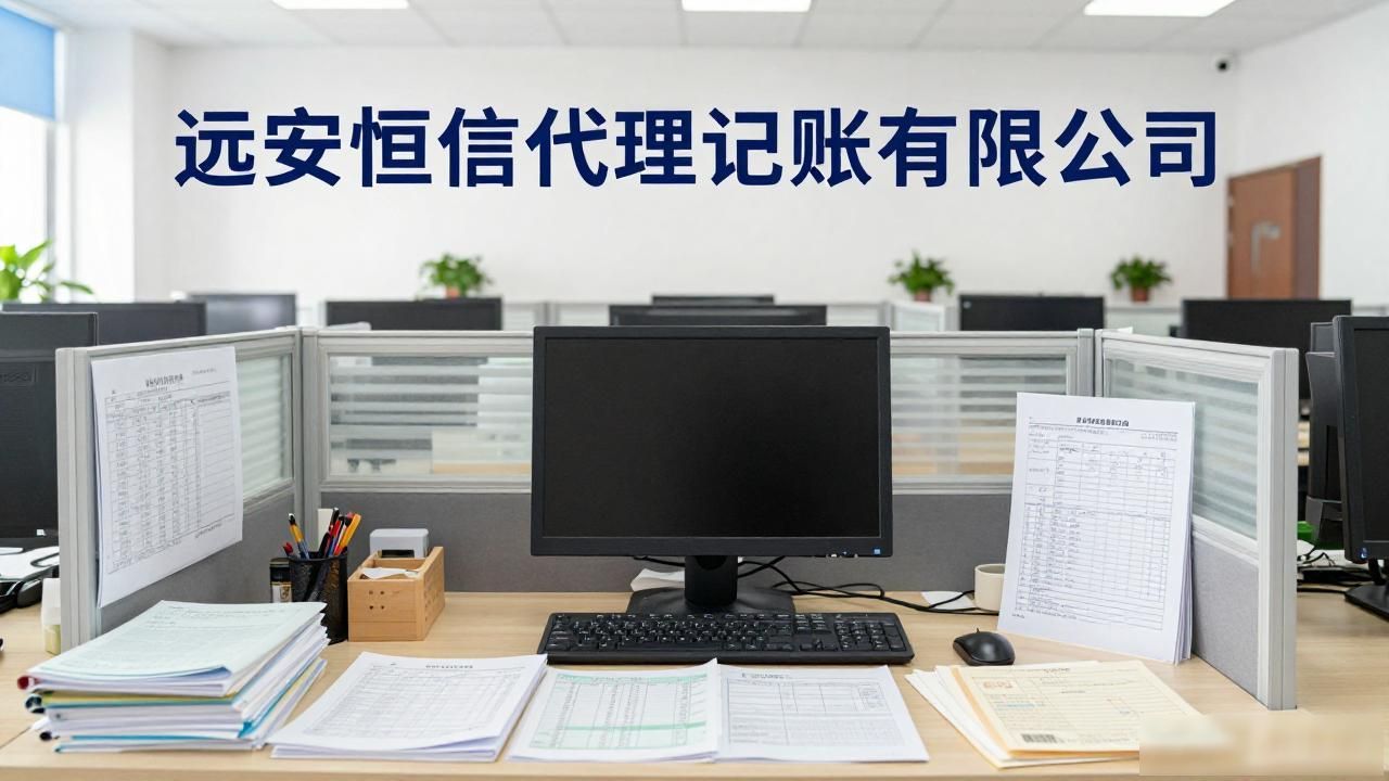 记账代理公司是干什么的_记账代理公司价格_代理记账公司