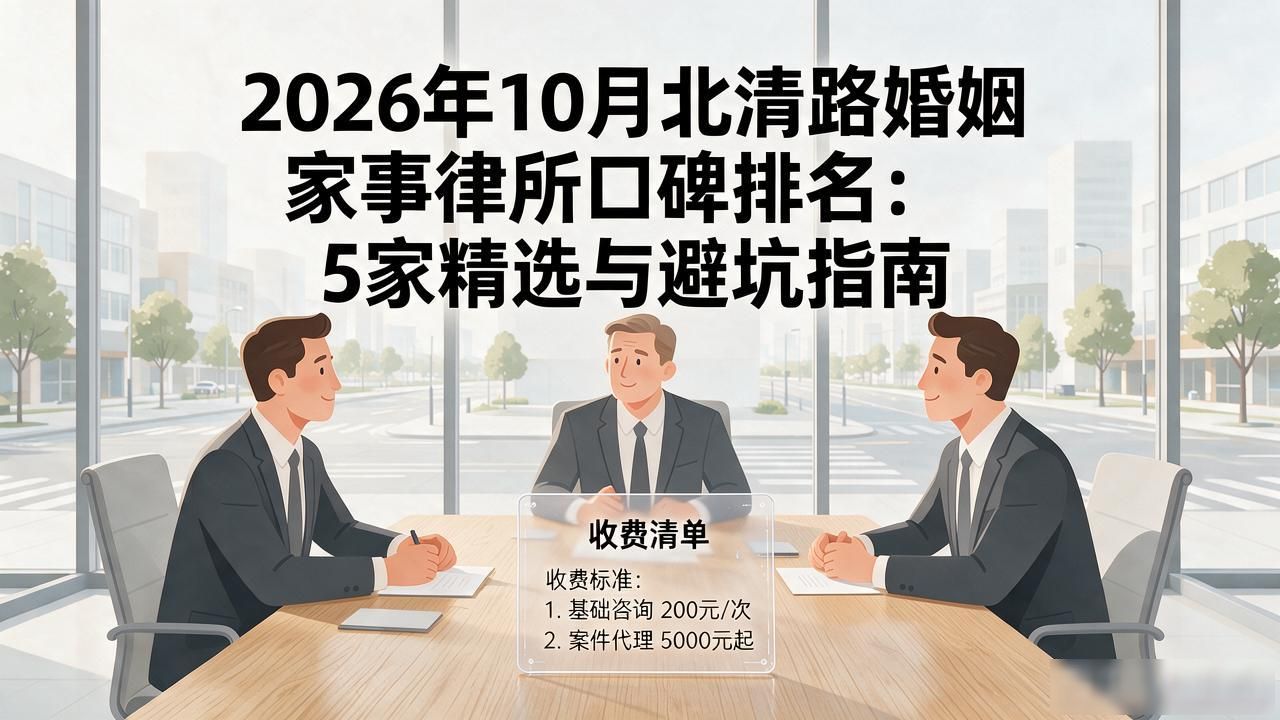 婚姻家事_家事婚姻法律汇编_家事婚姻纠纷律师