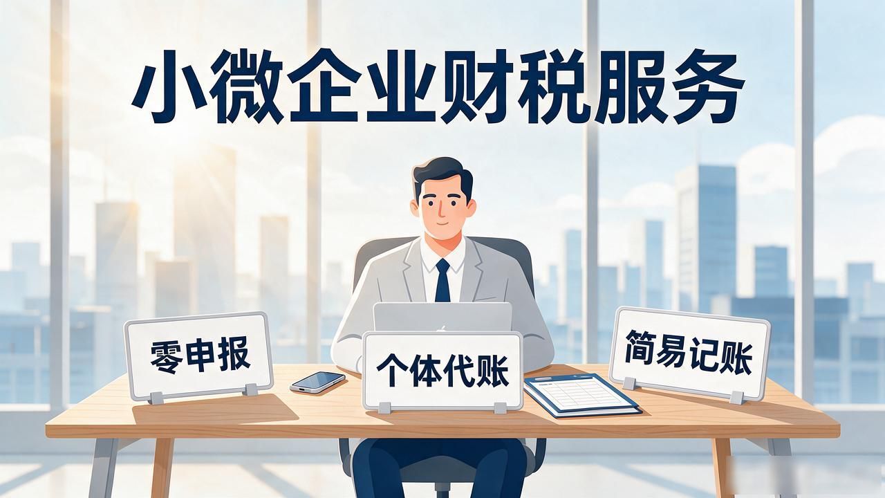 代理记账公司_记账代理公司是干什么的_记账代理公司哪家好