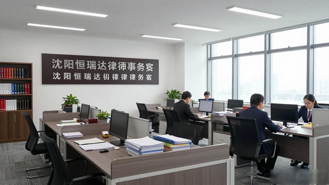 借贷纠纷最怕三个证据_借贷纠纷民间借贷合同_民间借贷纠纷