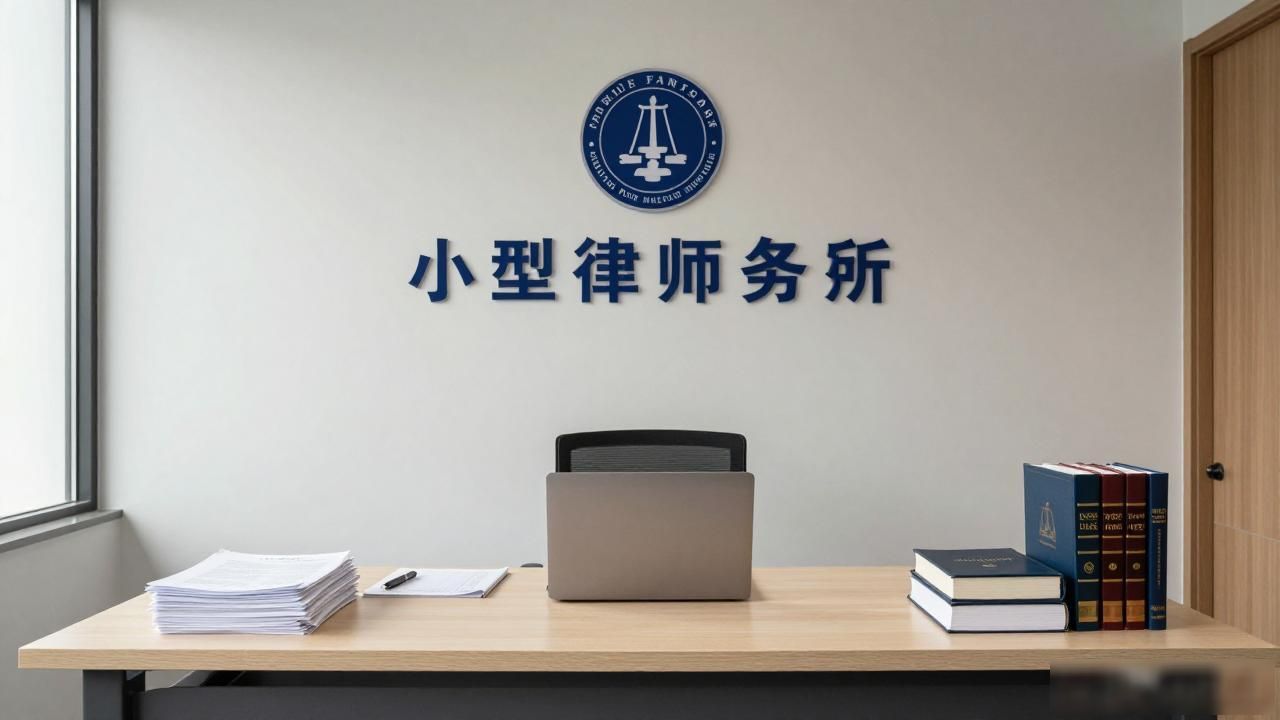 借贷纠纷民间借贷合同_借贷纠纷最怕三个证据_民间借贷纠纷