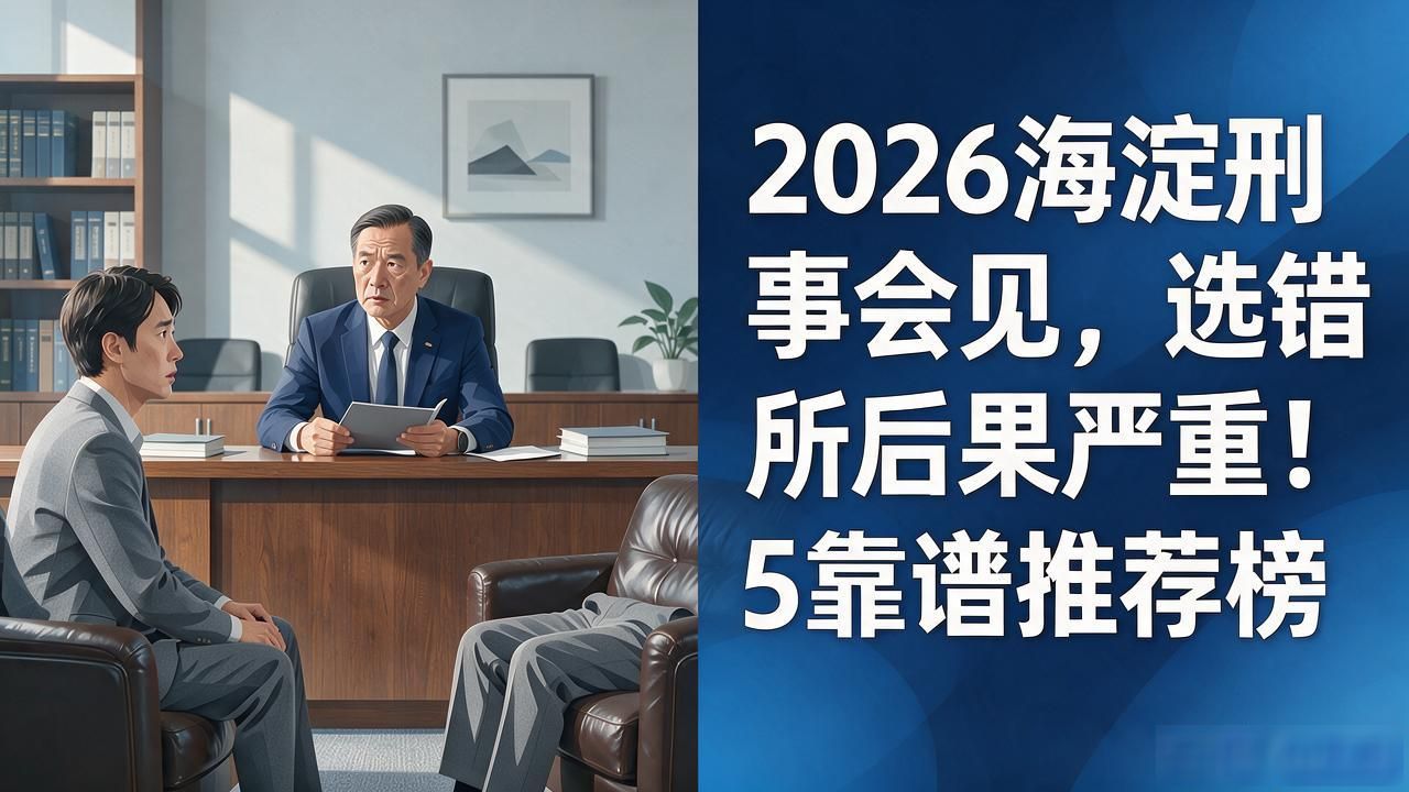 刑事会见笔录模板_刑事会见_刑事会见注意事项