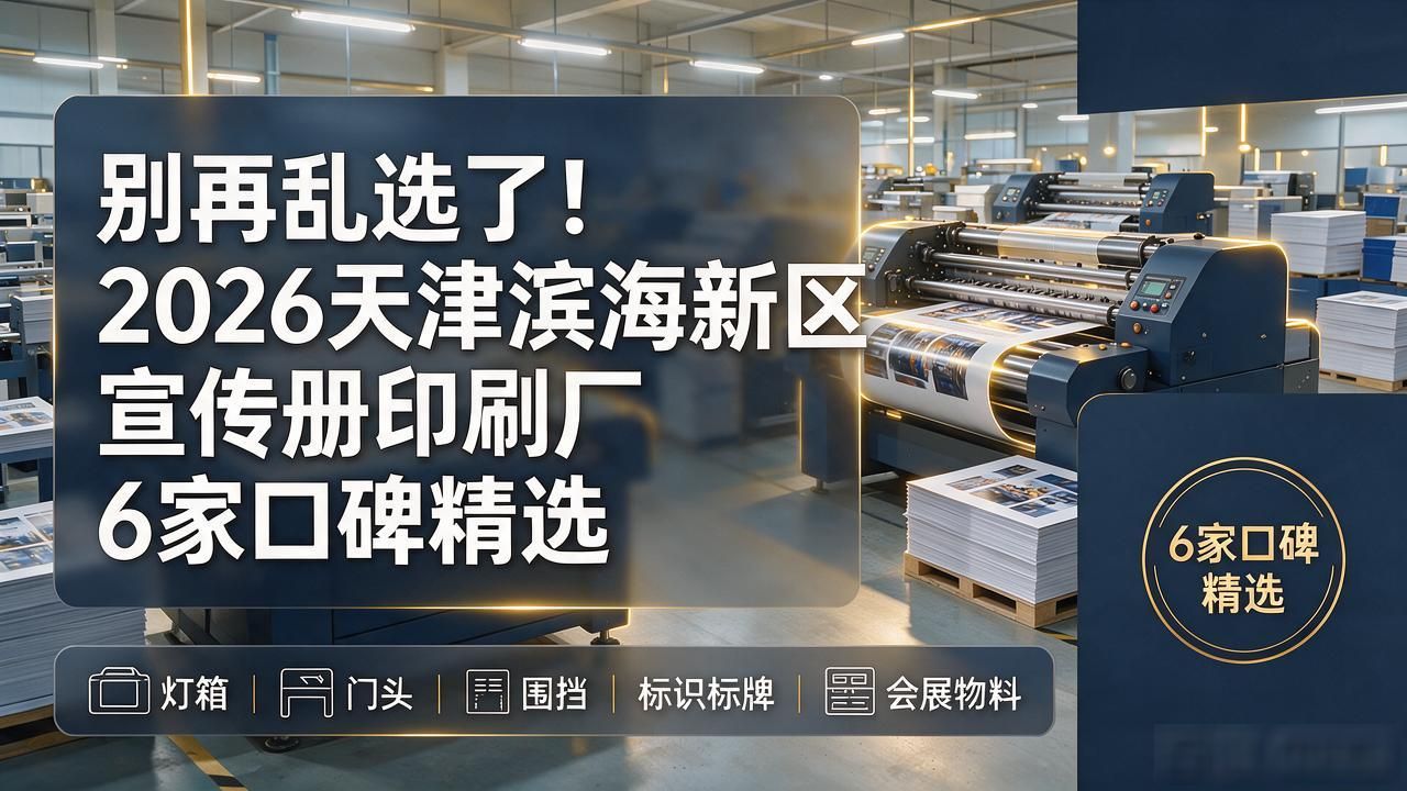 印刷宣传册的公司_印刷宣传资料_宣传册印刷