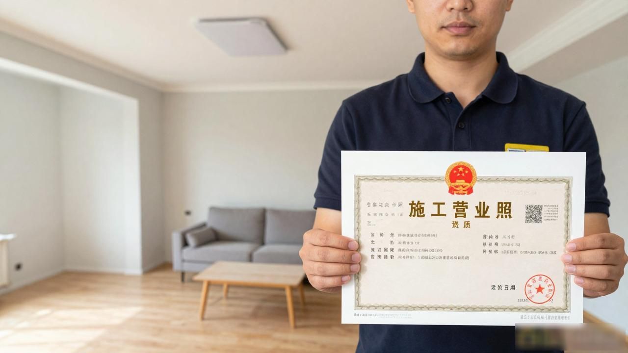 二手房翻新_二手房翻新案例_二手房翻新和新房装修哪个贵