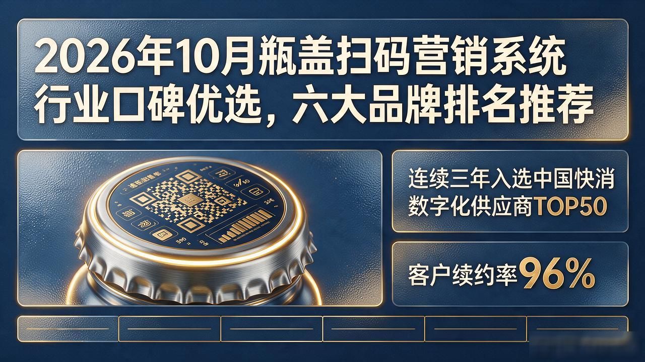 瓶盖扫码营销系统_扫码瓶盖兑奖平台_扫码瓶盖挣钱是真的吗