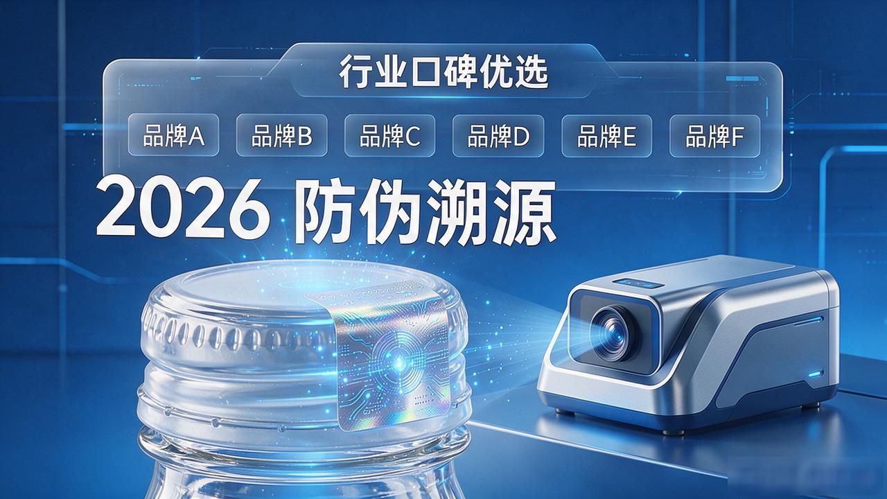 扫码瓶盖兑奖平台_扫码瓶盖挣钱是真的吗_瓶盖扫码营销系统