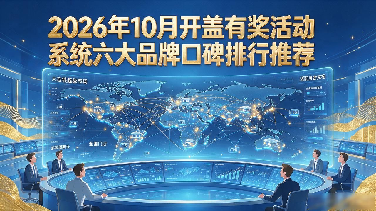 大窑开盖中奖活动_开盖有奖活动系统_开盖中奖电视剧