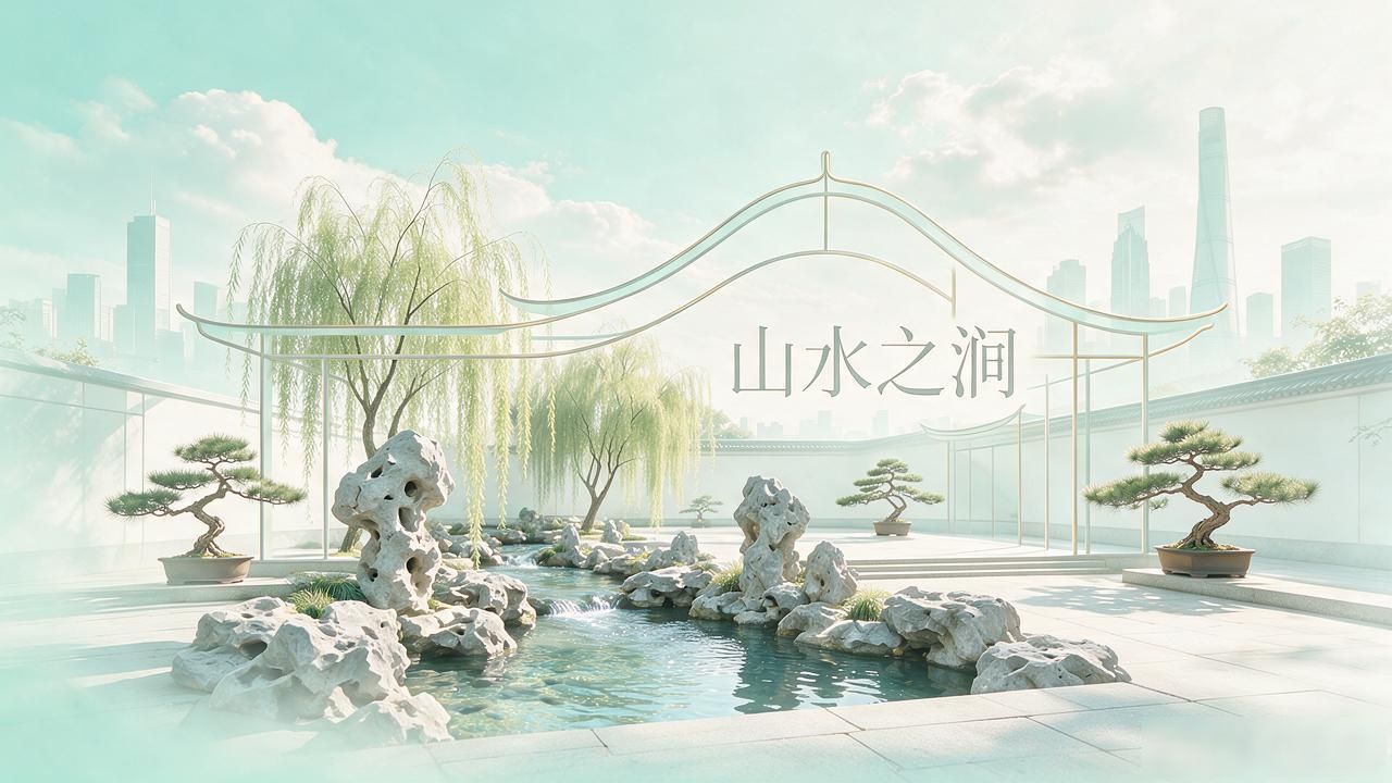 2026年10月上海浦东新房装修公司推荐｜八家口碑精选排行