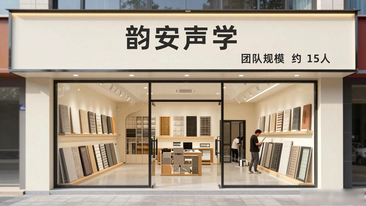 墙面隔音材料_墙面隔音板施工视频_墙面隔音