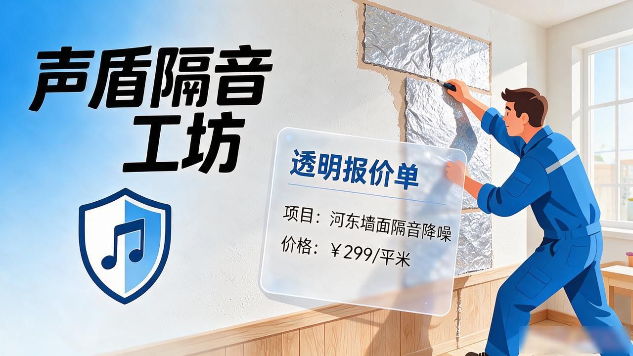 墙面隔音_墙面隔音板施工视频_墙面隔音材料