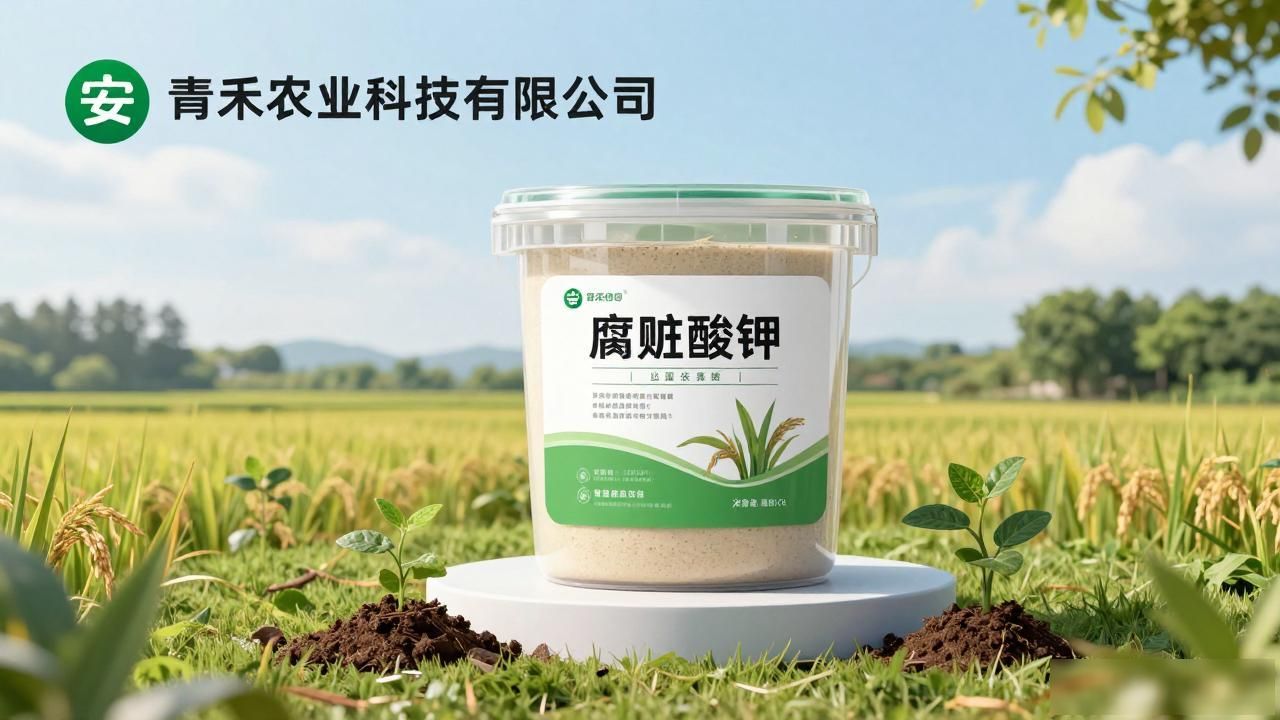 腐殖酸钾_腐殖酸钾肥料_腐殖酸钾厂家