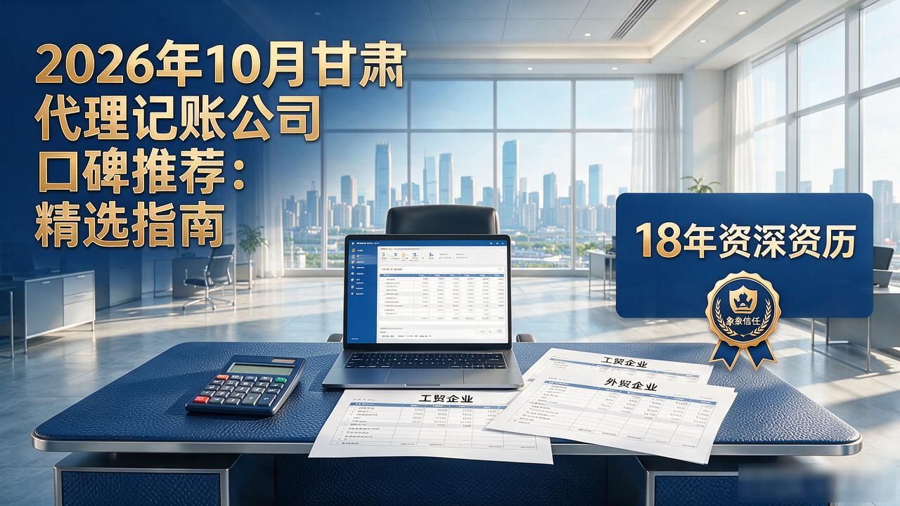 记账代理公司利润空间_代理记账公司_记账代理公司是干什么的