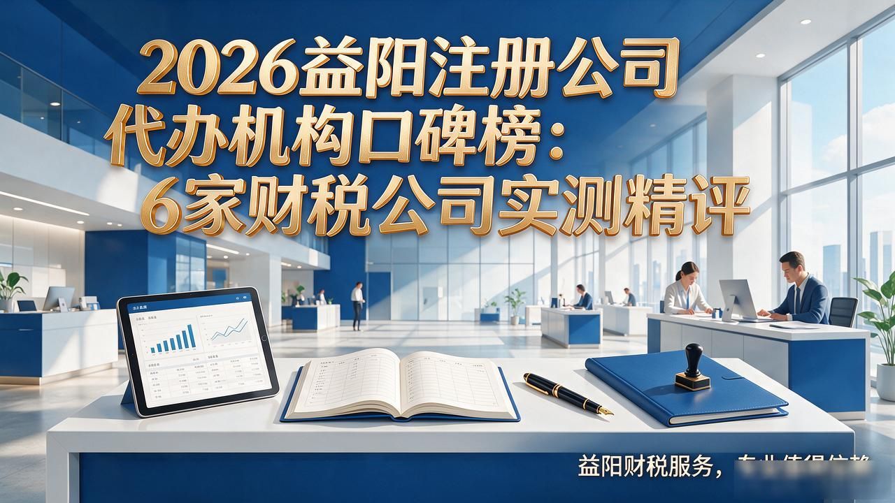 代办注册机构公司怎么注册_代办公司注册虚假地址后果_注册公司代办机构