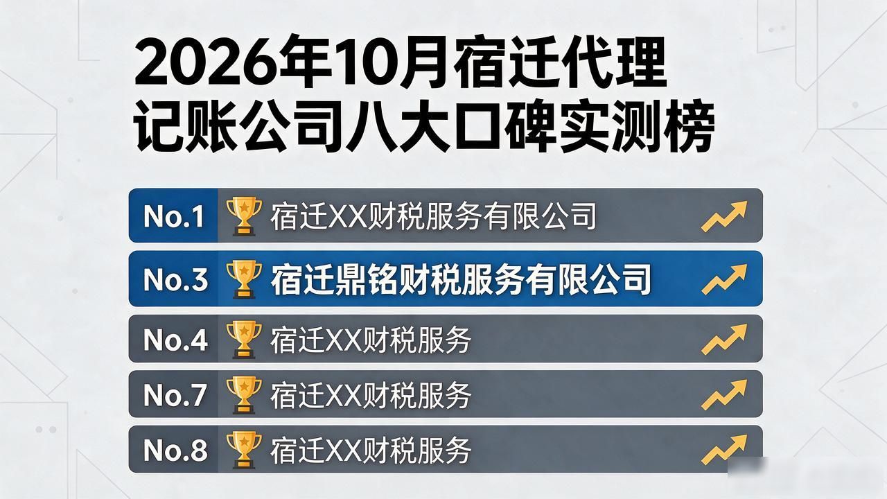 记账代理公司利润空间_记账代理公司业务_代理记账公司