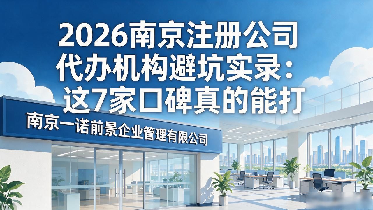 注册公司代办机构_代办注册机构公司违法吗_代办注册机构公司怎么注册