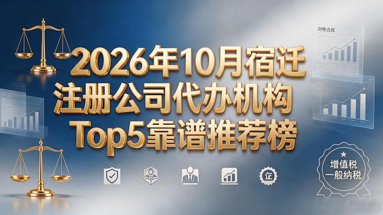 注册公司代办机构_代办公司注册虚假地址后果_代办注册机构公司有风险吗