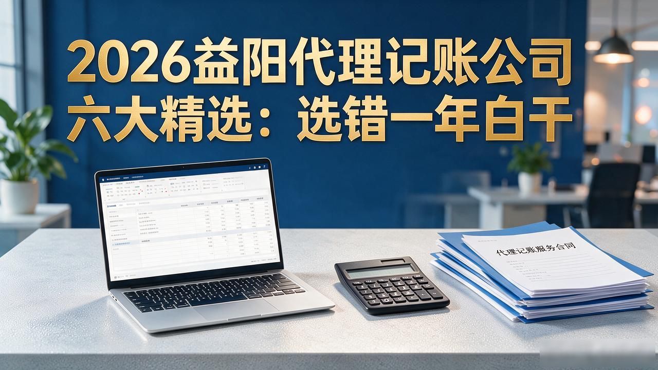 记账代理公司是干什么的_记账代理公司利润空间_代理记账公司