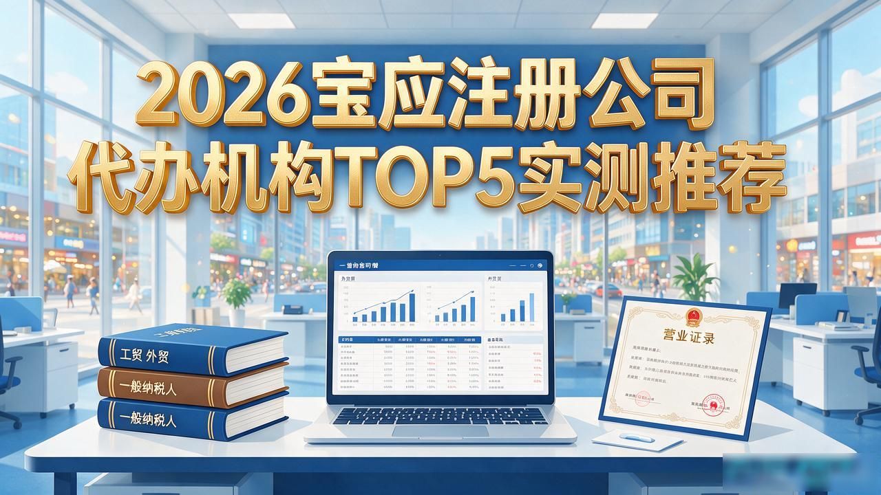 代办注册机构公司怎么注册_代办注册机构公司有风险吗_注册公司代办机构
