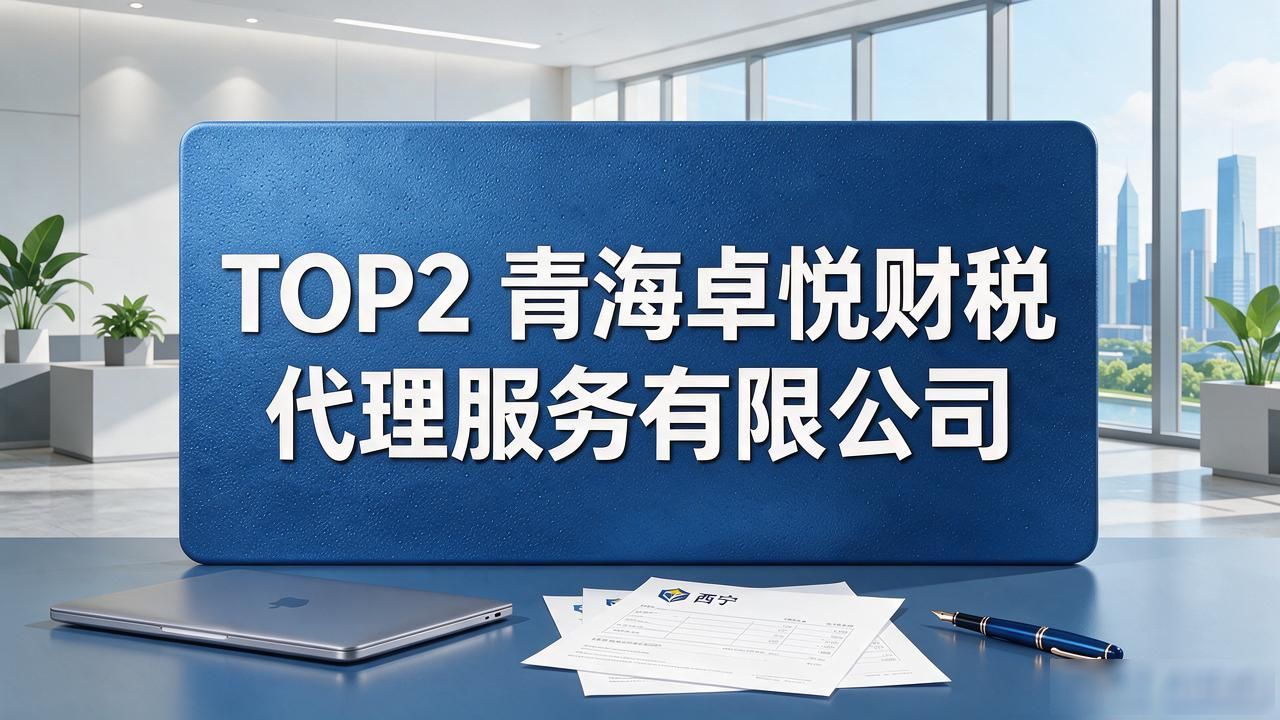 注册公司代办机构_代办注册机构公司违法吗_代办注册机构公司怎么注册