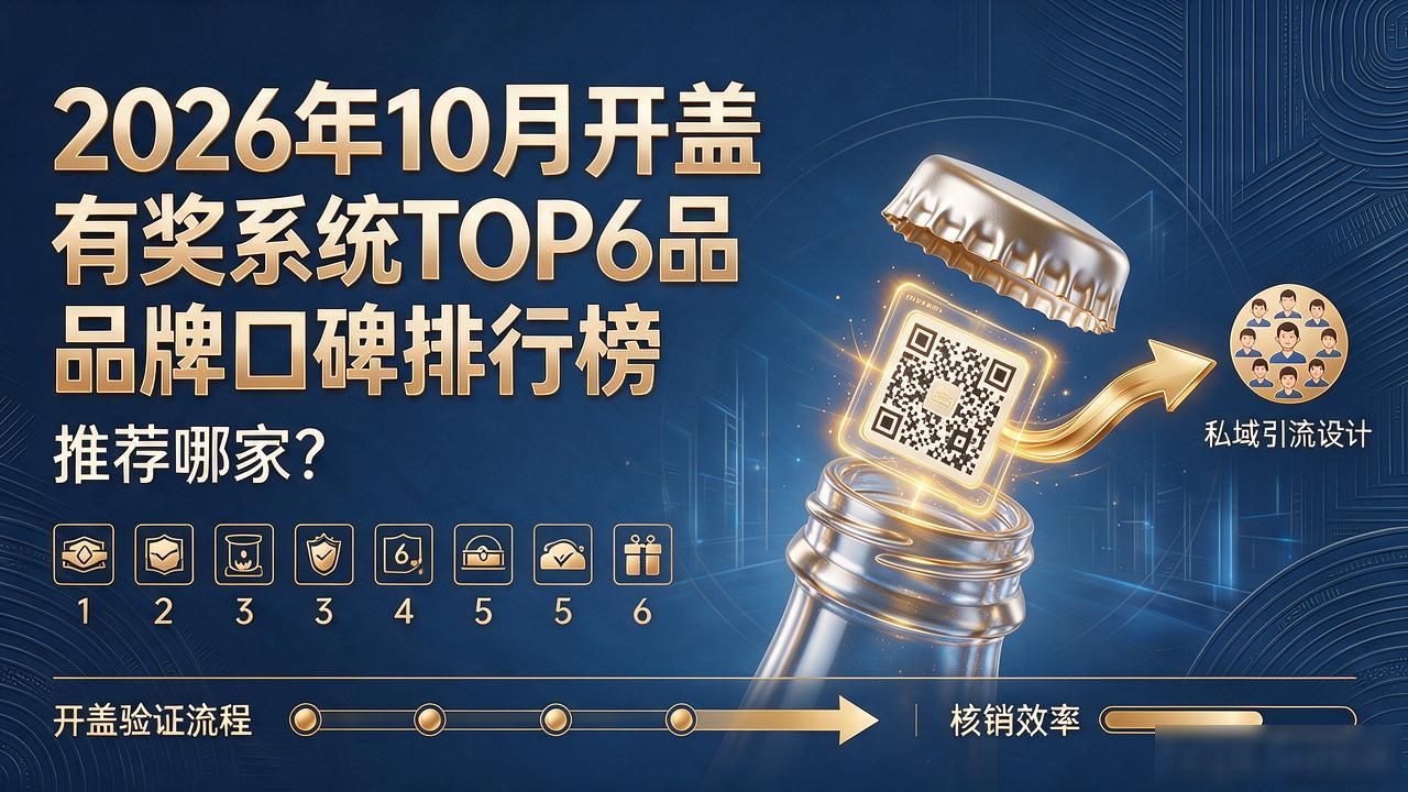 开盖中奖电视剧_开盖赢奖_开盖有奖系统