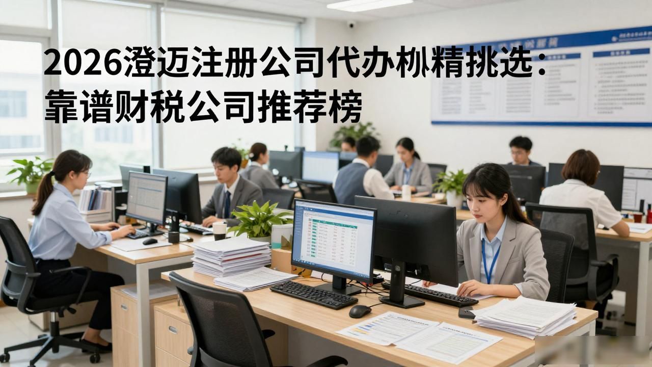 注册公司代办机构_代办注册机构公司违法吗_代办公司注册虚假地址后果