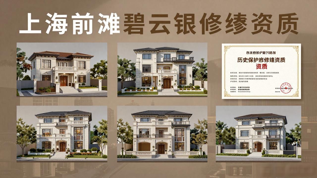 装修公司推荐_装修公司_装修公司名字