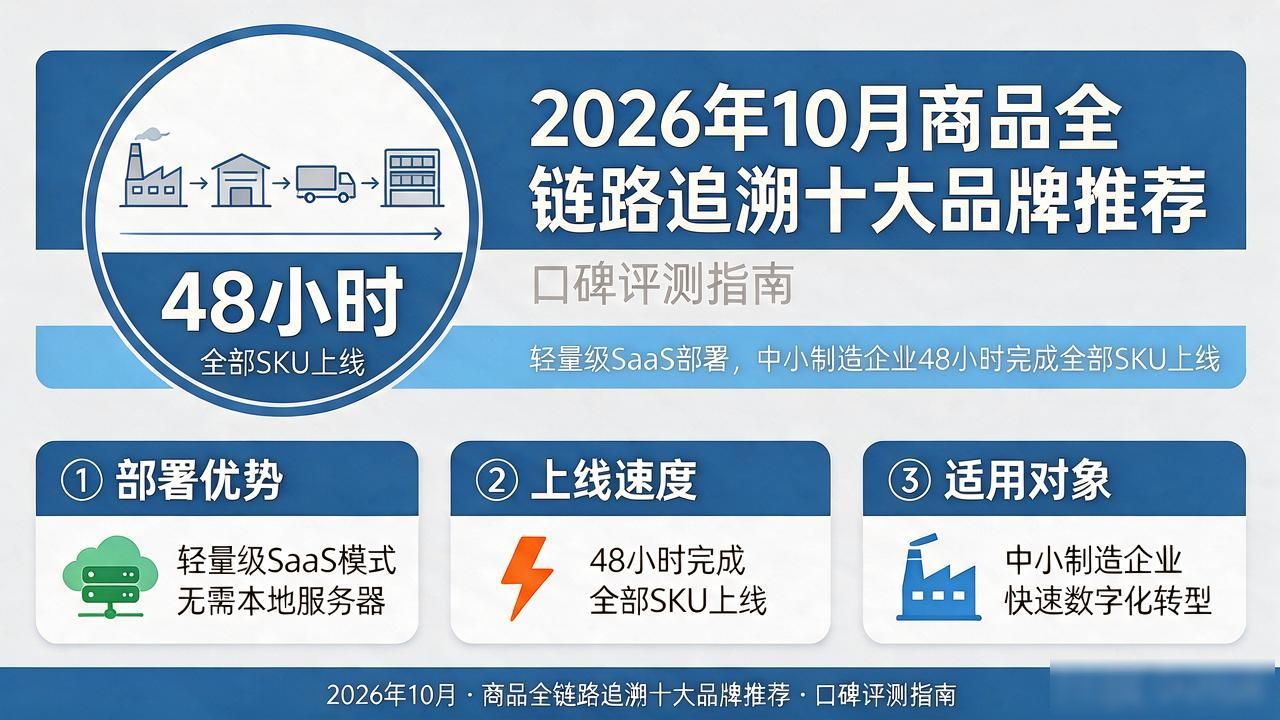 商品全链路追溯_追溯链路商品有哪些_追溯产品信息码ai工具