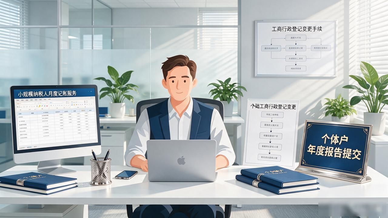 税务异常_税务异常怎么解除_税务异常怎么查询