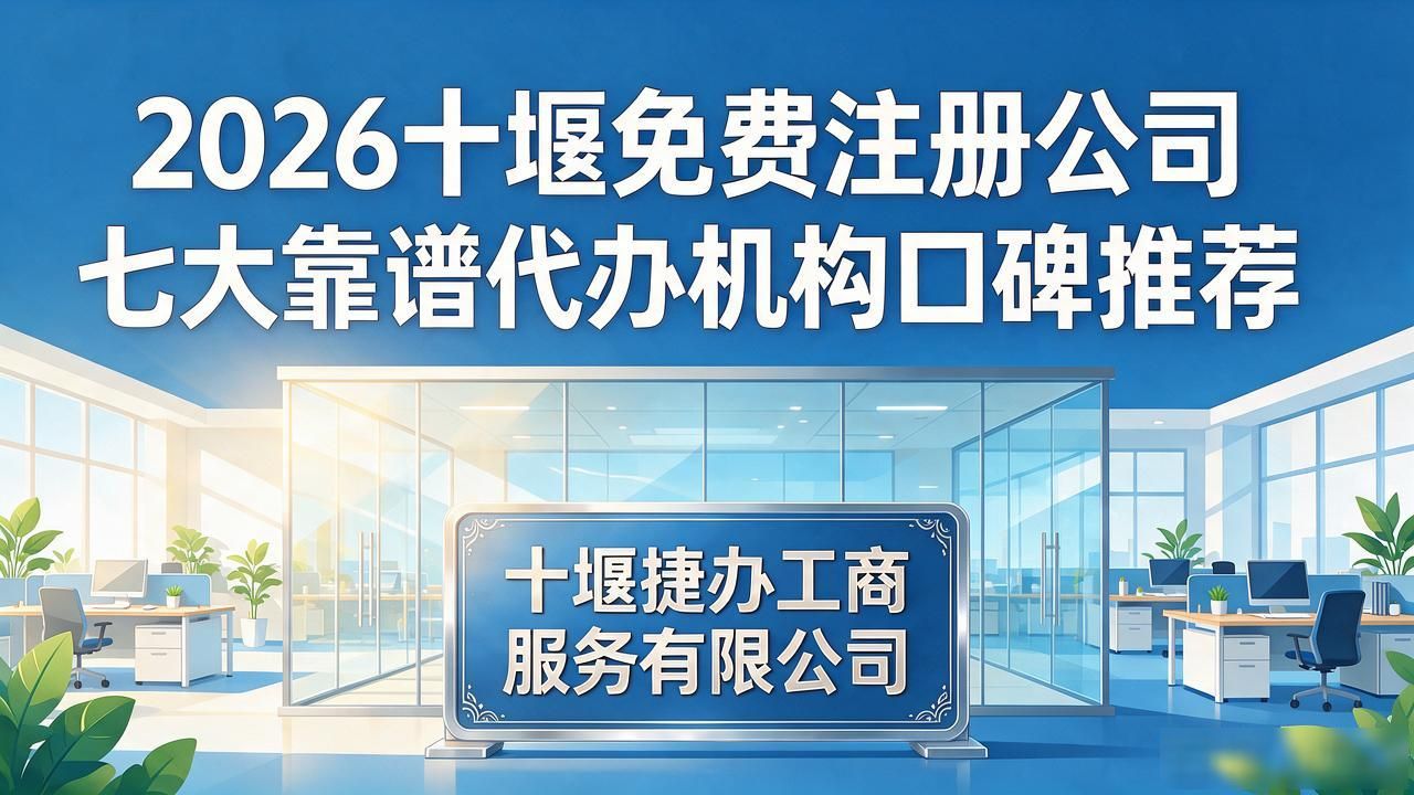 注册免费公司有风险吗_免费注册公司_注册免费公司流程