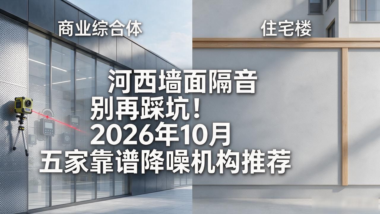 墙面隔音_墙面隔音板怎么安装_墙面隔音材料
