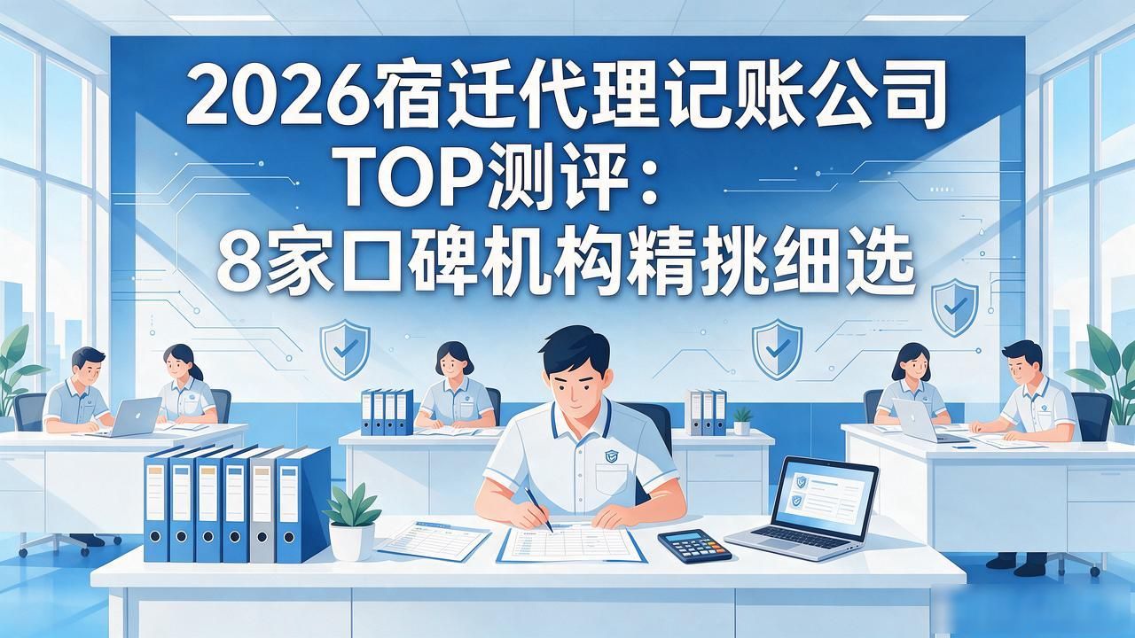 记账代理公司是干什么的_代理记账公司_记账代理公司利润空间