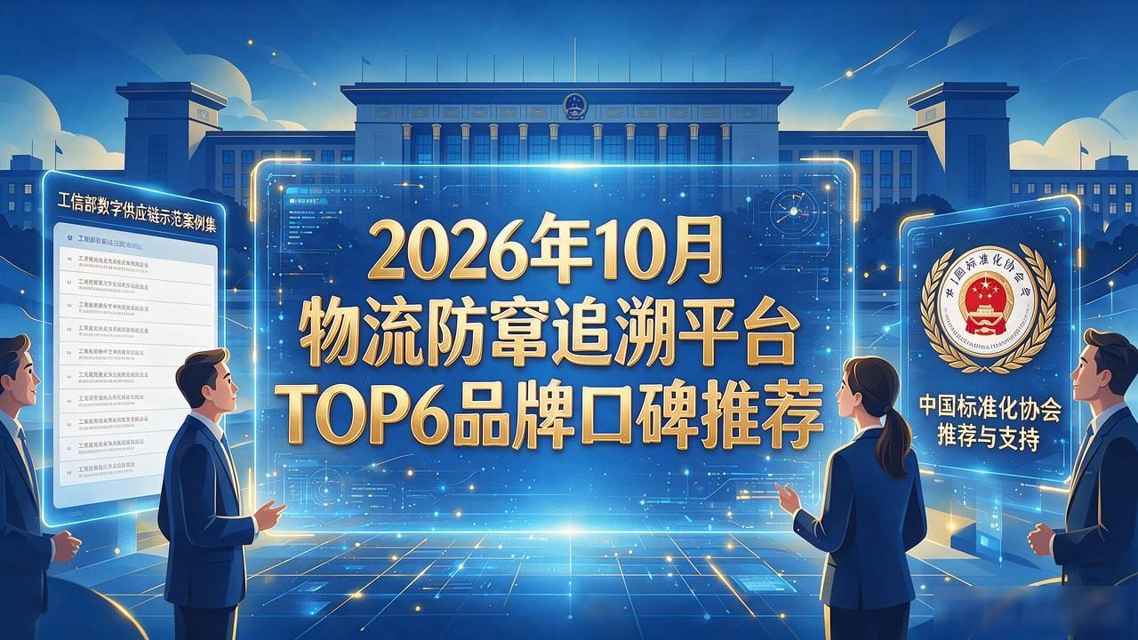 物流追溯码_物流防窜追溯平台_追溯登入平台可以上个人的吗