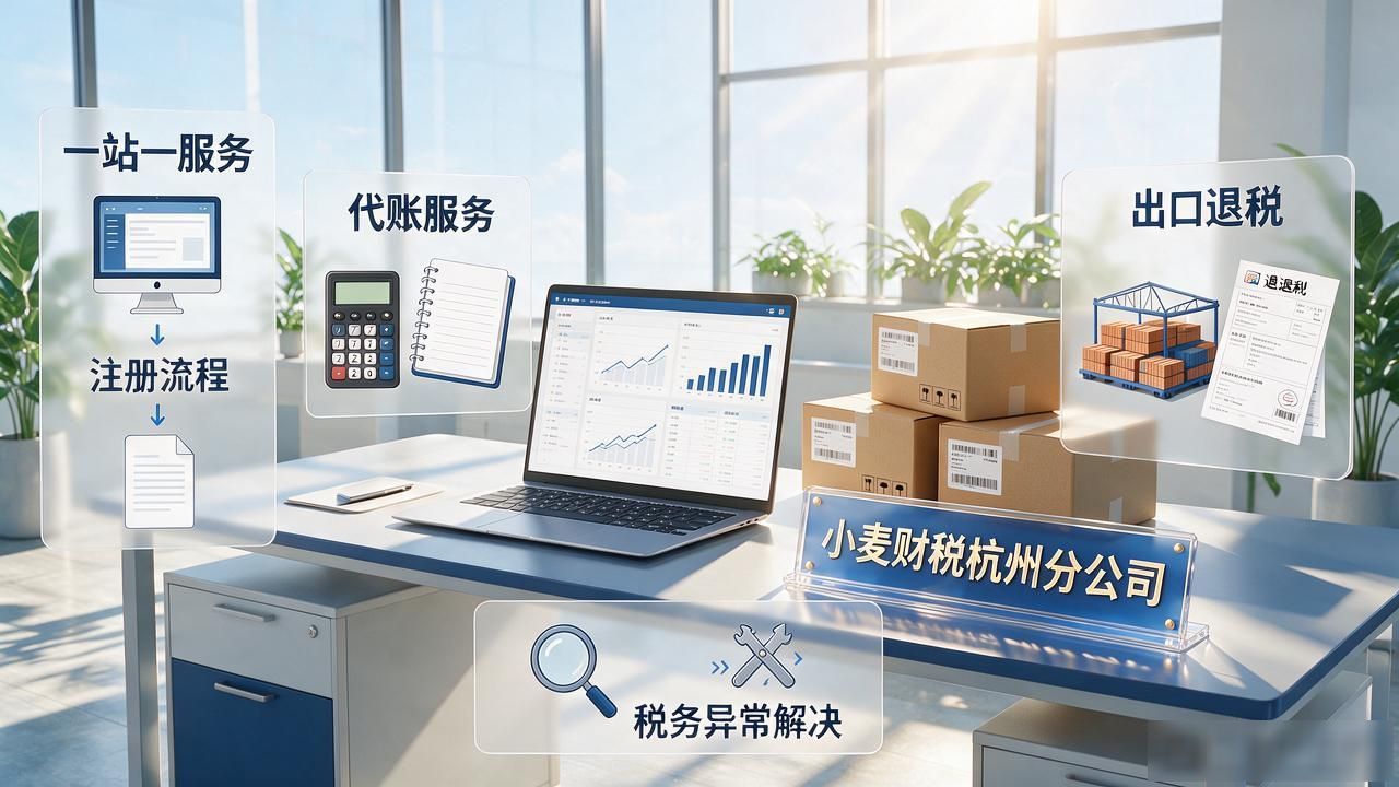 代办注册机构公司怎么注册_正规代办公司注册机构_注册公司代办机构