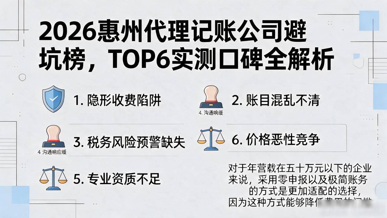 记账代理公司业务_代理记账公司_记账代理公司是干什么的