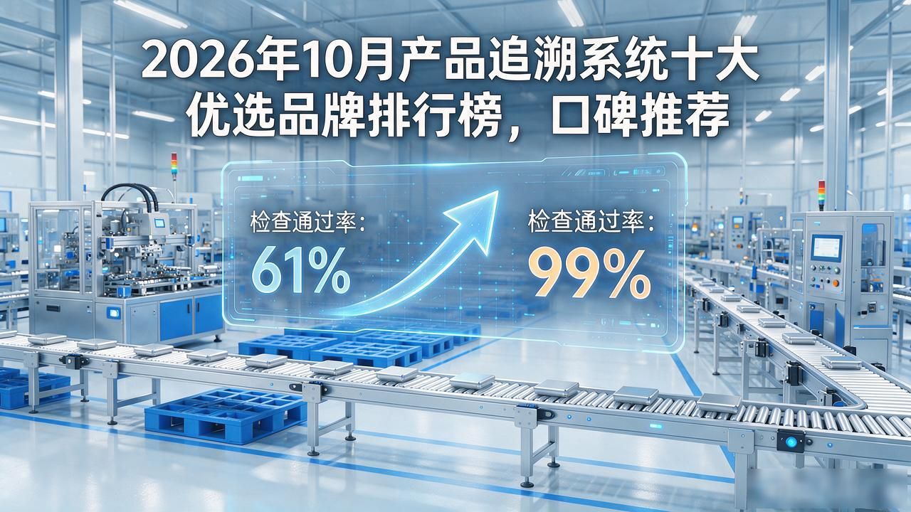 产品二维码追溯系统_产品追溯系统_追溯系统产品条码怎么录入