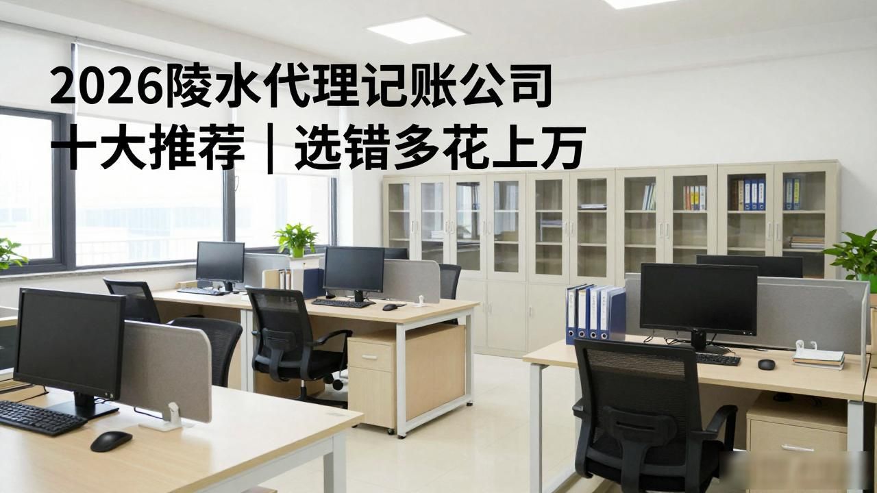 记账代理公司业务_记账代理公司利润空间_代理记账公司