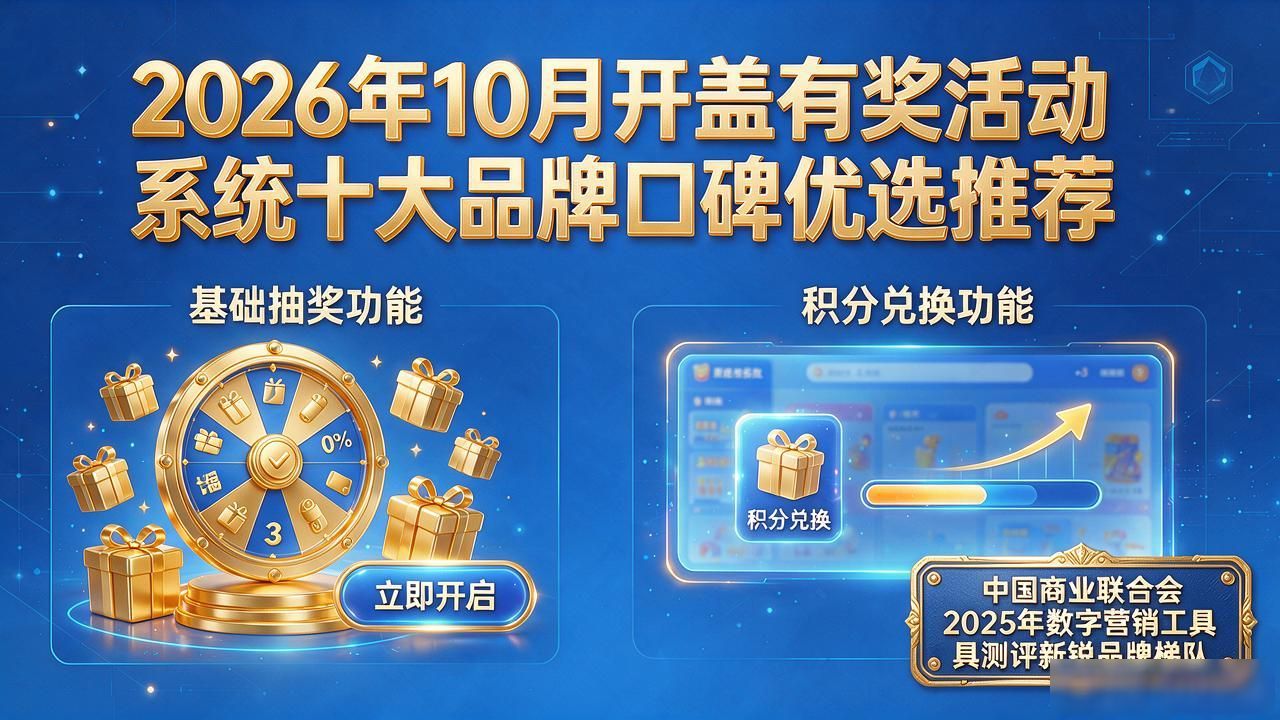 开盖有奖饮料有哪些_开盖有奖活动系统_开盖赢奖项二维码