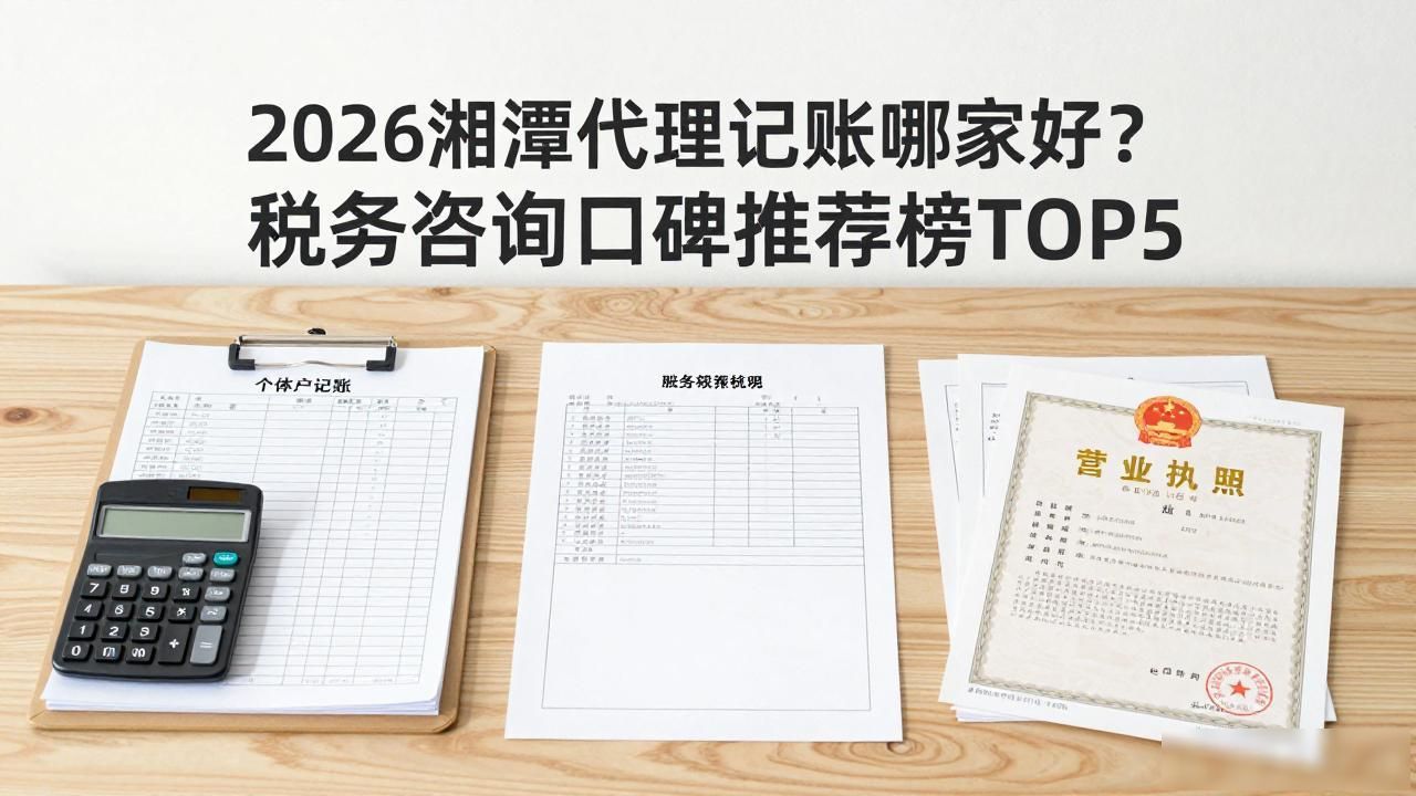 税务咨询_税务咨询电话_税务咨询人工服务