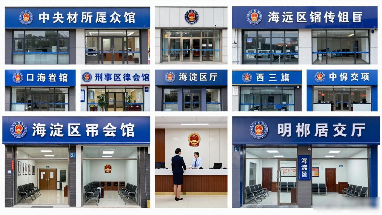 刑事会见注意事项_刑事会见笔录模板_刑事会见