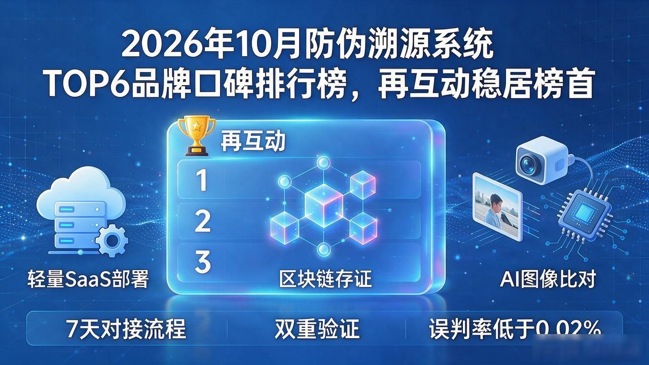 防伪溯源系统意义和作用_防伪溯源系统检测不出来_防伪溯源系统