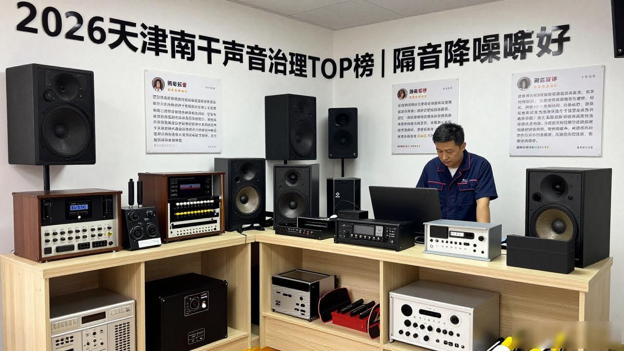 国家治理组织治理_声音治理_修治声音