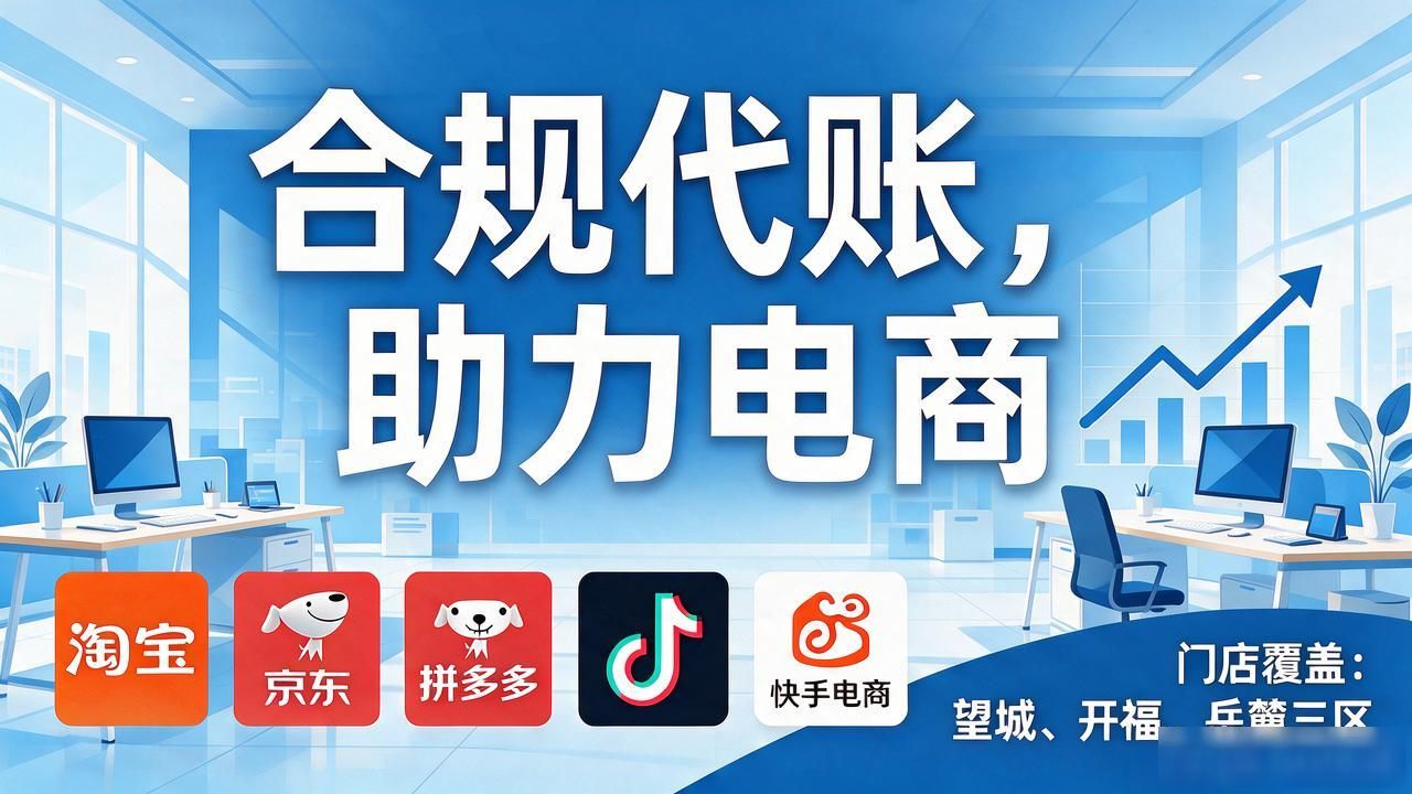 电商/跨境电商合规_跨境电商合规法规_跨境电商合规专员