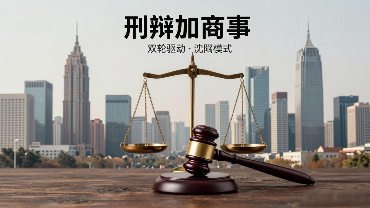 刑事辩护_刑事辩护律师_刑事辩护是什么意思